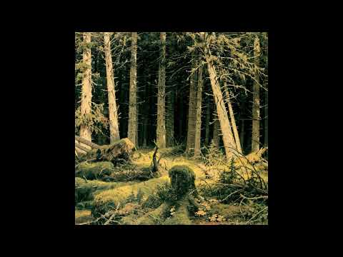Klabautamann - Der Ort (Full Album)