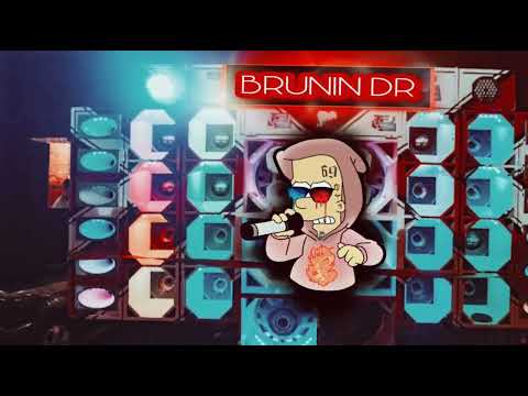 BRUNIN DR FEAT MC IGÃO ( CARNAVAL 2023) PROD. LODOVICK NO BEAT
