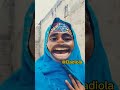 Dadiola Video 2022 SIMU YA MTOTO
