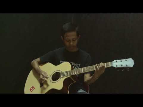 Amateur Accoustic Blues