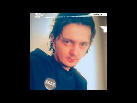 Pelle.ft.Mc Watra - Znas Me,Znam Te (2016)