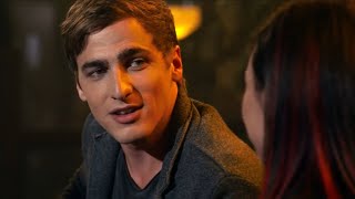 Lucy’s Parents Find Out - “Cover Girl” Scene - Big Time Rush “Big Time Double Date” (2012)