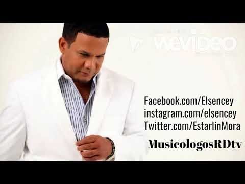 Quizas Si, Quizas No - Hector Acosta El Torito (Audio Bachata)