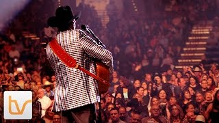 Los Rieleros Del Norte - Desde La Otra Mesa (En Vivo)