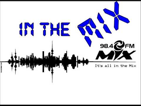 MIX - Tom Boxer VS Tony Ray - BY - MIX -