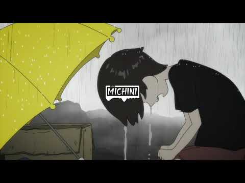 Kayou. - I'm Moving On