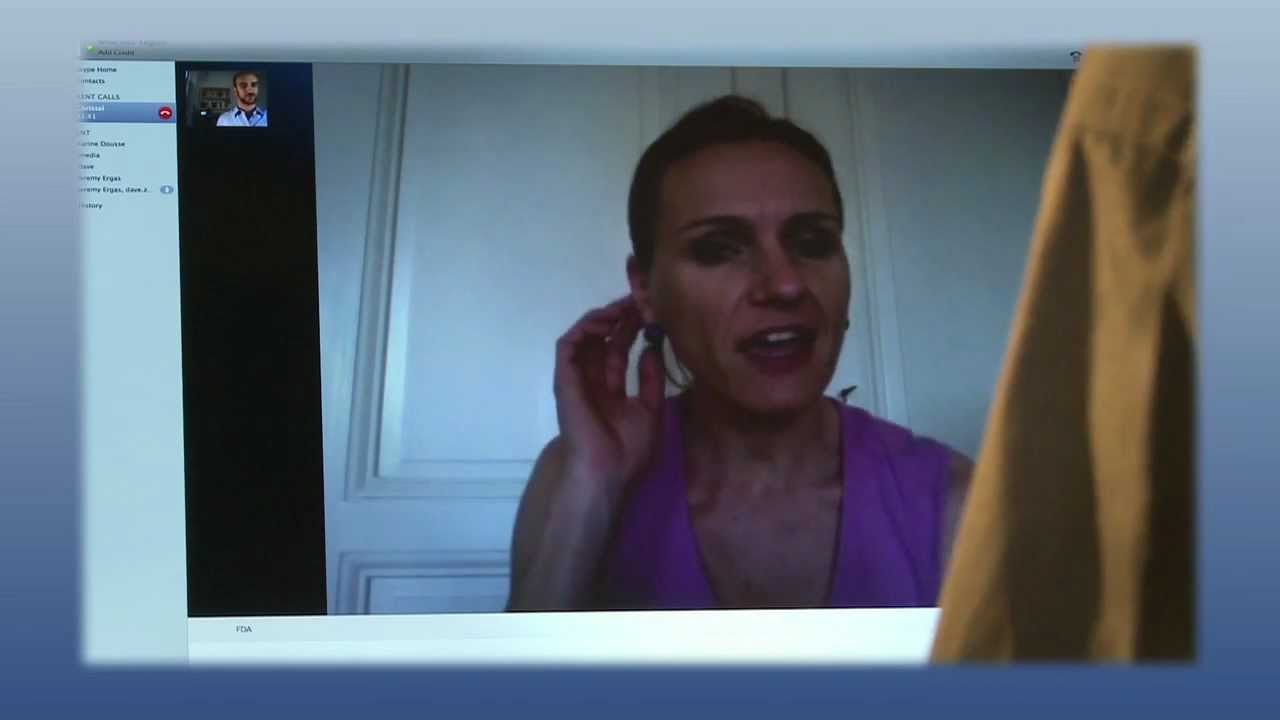 Learn English Online: Conditional Verbs - Upper-Intermediate (B2-C1)