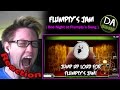 ONE NIGHT AT FLUMPTY'S SONG (Flumpty's Jam ...