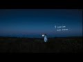 Aimer - StarRingChild (Music Box Version) 