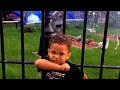 Halloween 2018 Somebody S Watching Me
