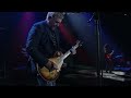 Rush - Hemispheres: Prelude (Live 2015)
