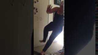 faze tari cazatura femeie