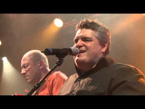 George Nussbaumer - Bernie Weber -  TRAVAILLER C'EST TROP DUR -  SWAMP 2015