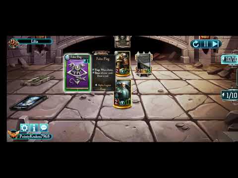 Horus Heresy : Legions,. Alpha legion with Armillus Dynat. Is this "Pure Luck".