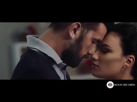 0 Кліпи українських виконавців &mdash; UA MUSIC | Енциклопедія української музики