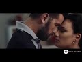 Анастасия Приходько - Не трагедия !!!ПРЕМЬЕРА!!! 
