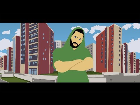 Nemir Tadija - Kul Momak