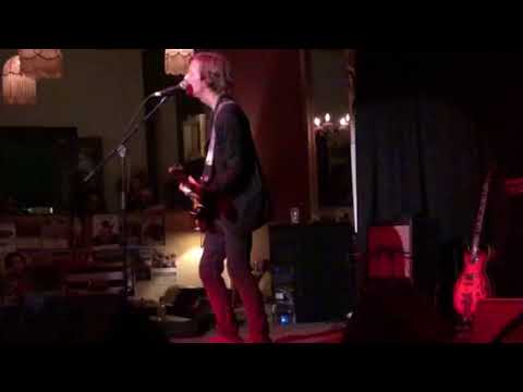 Thumbnail for Jason Falkner - Both Belong by Jason Falkner