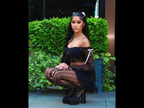 [FREE] Lakeyah Type Beat 2024 x Molly Brazy Type Beat 2024  - "Villain"