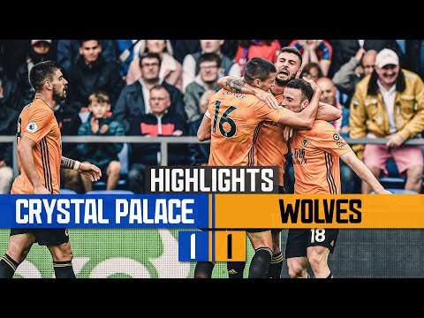 YouTube thumbnail for video