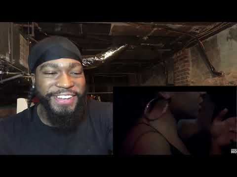 67 ft Giggs - Lets Lurk | Twin Real World Reaction
