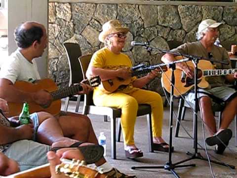 download lagu mp3 mp4 Abrigo Ohana Act Like You Are On A Farm, download mp3 Abrigo Ohana Act Like You Are On A Farm free download, download mp3 Abrigo Ohana Act Like You Are On A Farm