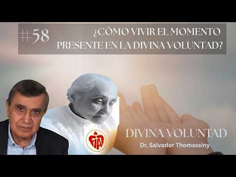 ¿Qué es un Giro en la Divina Voluntad?