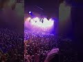 PRINCESS Concert Los Angeles // Maya Rudolph // Prince Controversy