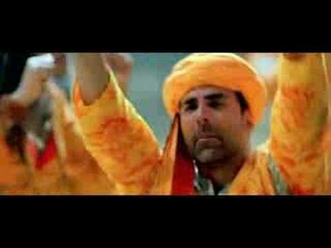 download lagu mp3 mp4 Harr Ram, download lagu Harr Ram gratis, unduh video klip Harr Ram