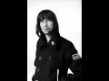 Primal Scream "Gimmie Some Truth"
