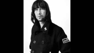 Primal Scream &quot;Gimmie Some Truth&quot;