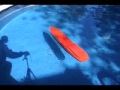 Understanding The Ships Pivot Point 2 Mp4