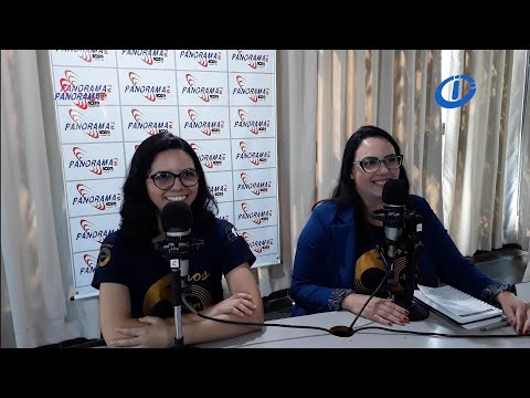 Clif: inscrições abertas para os cursos de inglês e francês