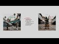OHNO - Intro (Audio)