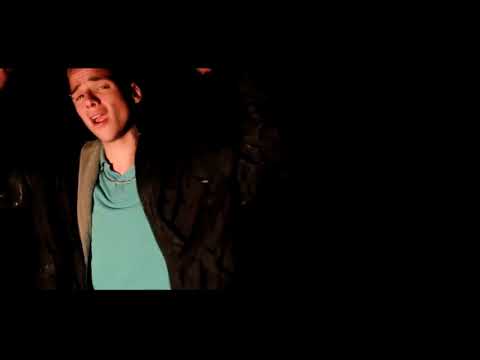 TIUSEC - NO SE VIDEOCLIP (OFFICIAL)
