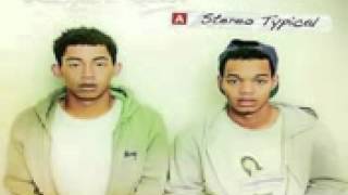 rizzle kicks even on a rainy day