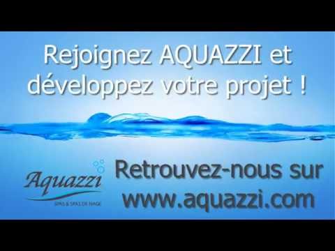 comment remplir jacuzzi