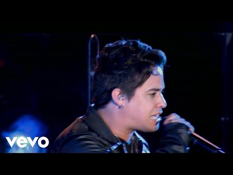 Ciuminho - Kleo Dibah & Rafael
