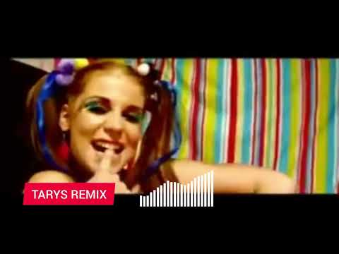 Eloy, Randy - Fuera del Planeta