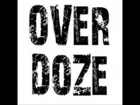 OVERDOZE & FARS - SRESHTA V 6 (Pleven Smoke Crew & Mladost 3)