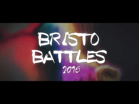 ZaBaDee vs Lex Lethal