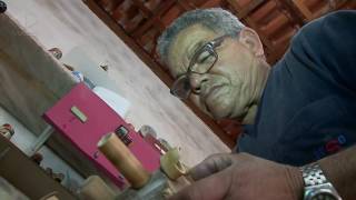 Miniatura do vídeo