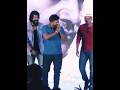Puneeth Rajkumar Sir Dashing Status Shorts Trending Viral Appu Puneethrajkumar