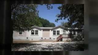 preview picture of video 'HUD Home ~ 182 Jeffery Drive, Cedar Creek, Texas'