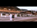 Sitara Ankhein Aur Pyar Ho Gaya 1997