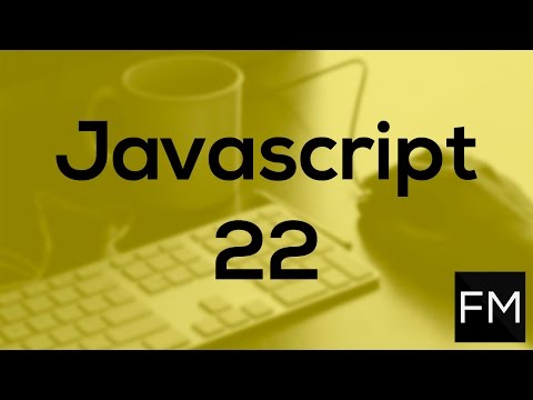 Curso Completo de Javascript desde Cero