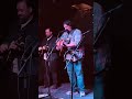 Pickin And Grinnin With Wilson Banjo Co