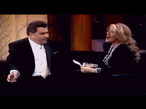 Yuri - Volver, volver, volver + Como yo te amé