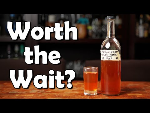 City Steading Tasting Room and City Steading Brews