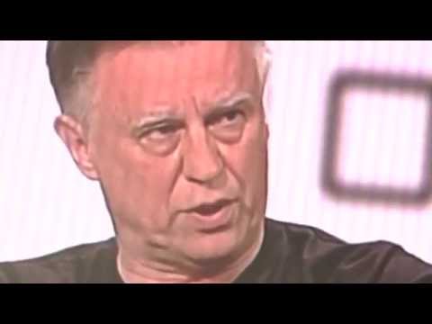 25 LAT „wolności” w III RP – to musi zobaczyć KAŻDY POLAK ! 25 LAT „wolności” w III RP – to musi zobaczyć KAŻDY POLAK !